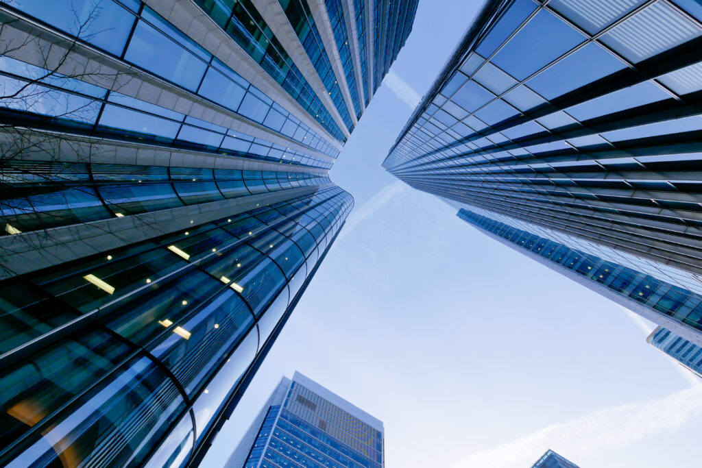 ¿Cómo Proteger tu Empresa Familiar de Futuros Conflictos?